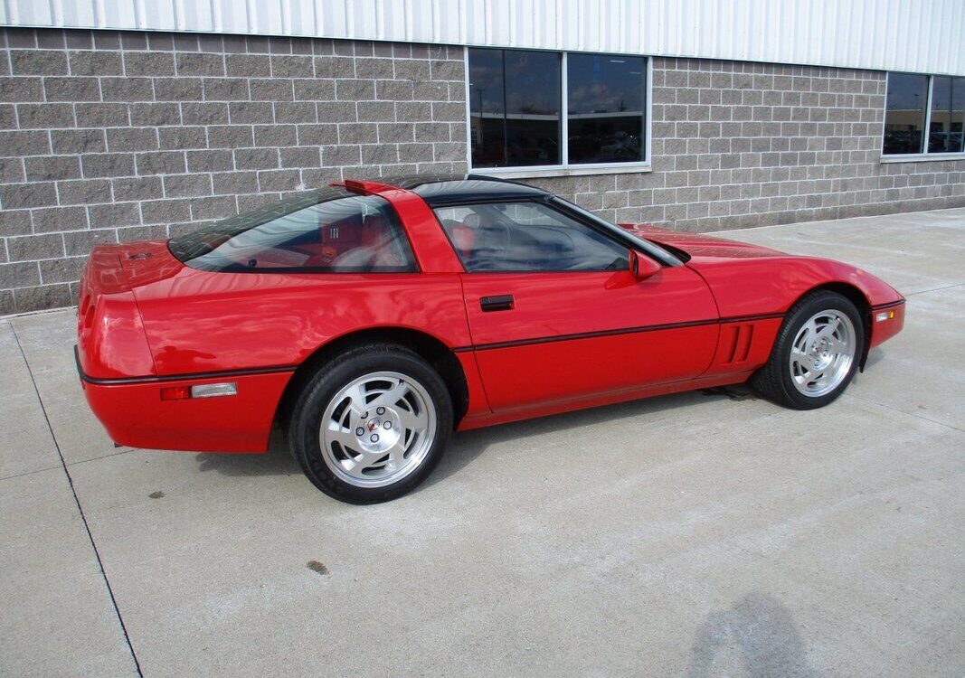 Chevrolet-ZR1-1990-5