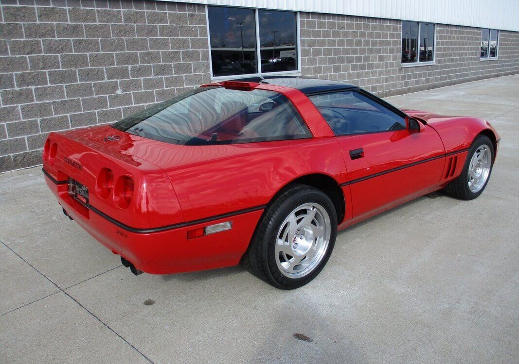 Chevrolet-ZR1-1990-6