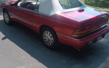 Chrysler-1994-1