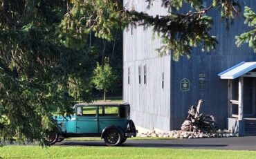 Chrysler-2-door-1928-1