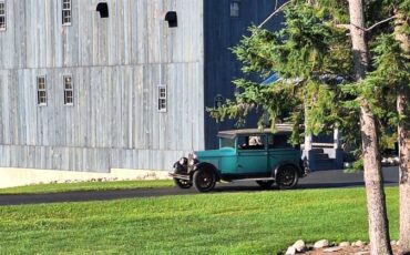 Chrysler-2-door-1928