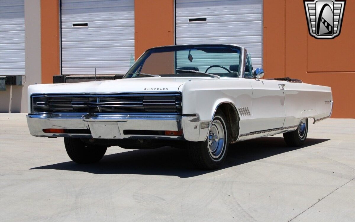 Chrysler-300-Series-Cabriolet-1968-3