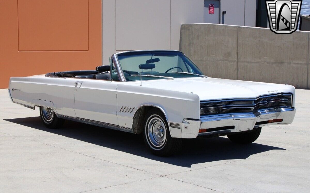 Chrysler-300-Series-Cabriolet-1968-4