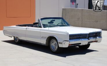 Chrysler-300-Series-Cabriolet-1968-4