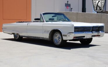 Chrysler-300-Series-Cabriolet-1968-5