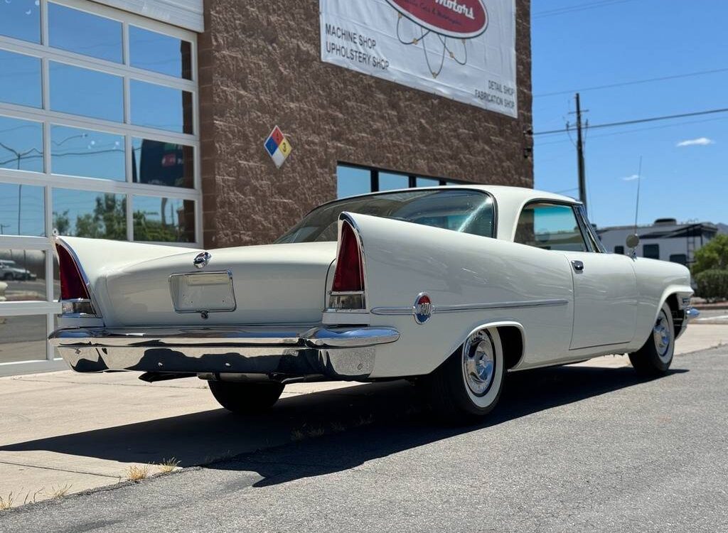 Chrysler-300c-1957