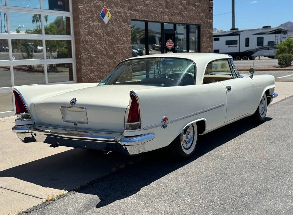 Chrysler-300c-1957-2