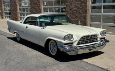 Chrysler-300c-1957-21