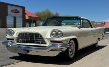 Chrysler-300c-1957-23