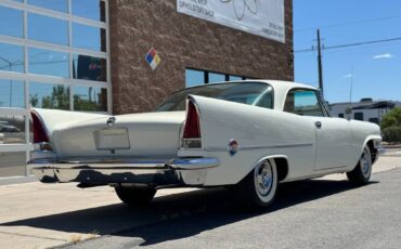 Chrysler-300c-1957