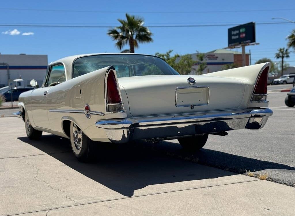 Chrysler-300c-1957-4