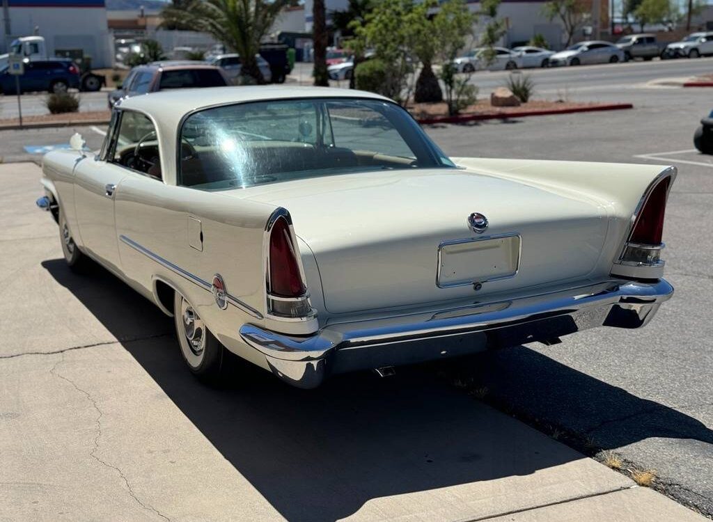 Chrysler-300c-1957-5