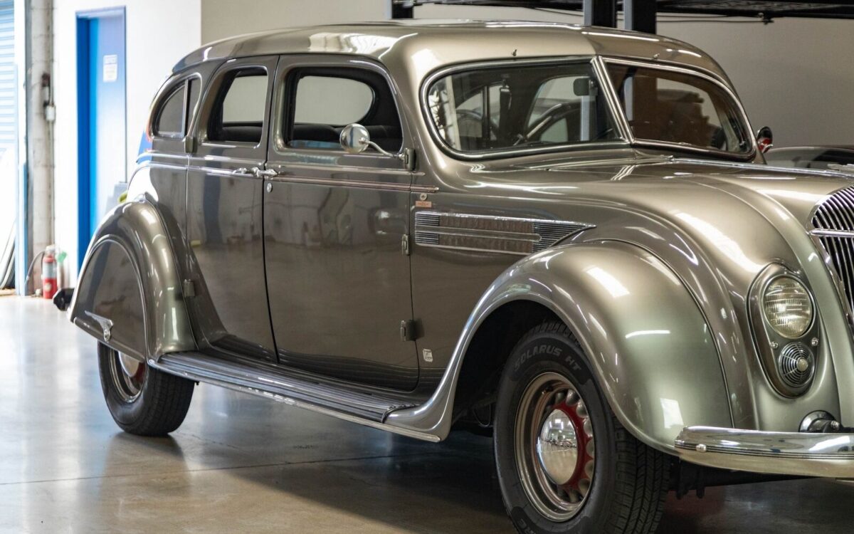 Chrysler-Airflow-Series-C11-Berline-1936-10