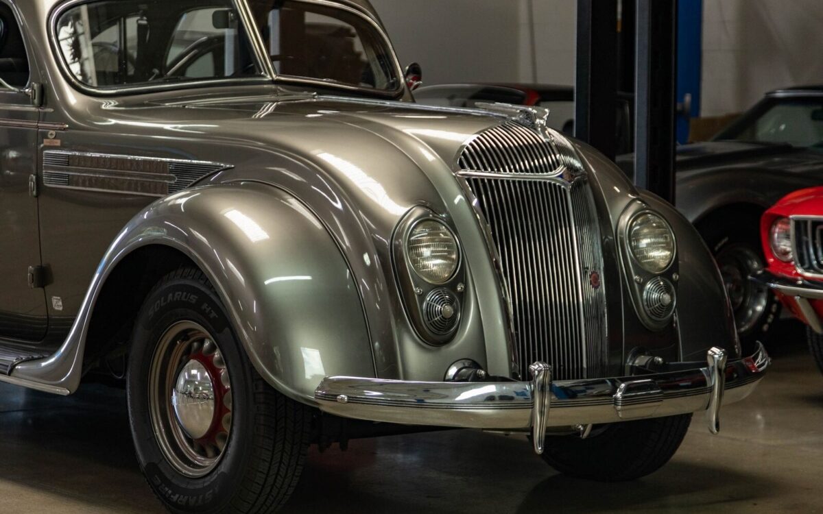 Chrysler-Airflow-Series-C11-Berline-1936-11