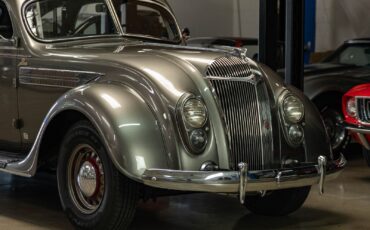 Chrysler-Airflow-Series-C11-Berline-1936-11