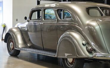 Chrysler-Airflow-Series-C11-Berline-1936-21