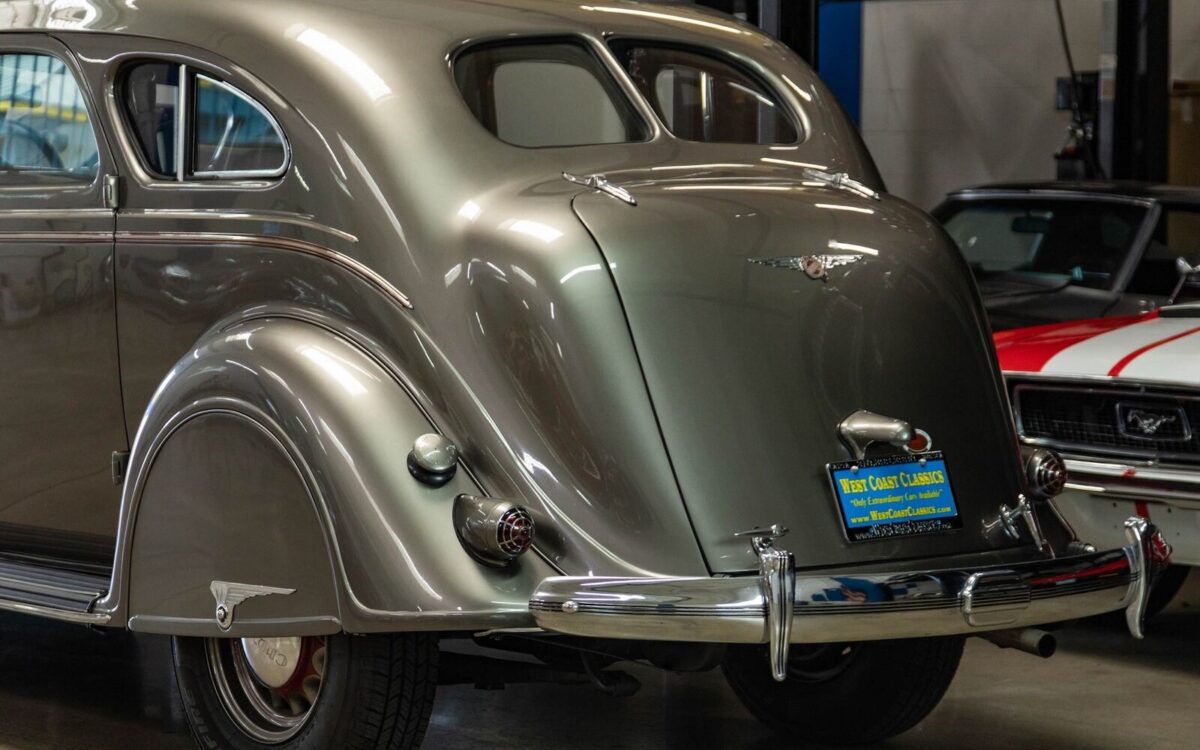 Chrysler-Airflow-Series-C11-Berline-1936-22