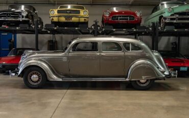 Chrysler-Airflow-Series-C11-Berline-1936-5