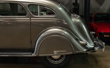 Chrysler-Airflow-Series-C11-Berline-1936-6