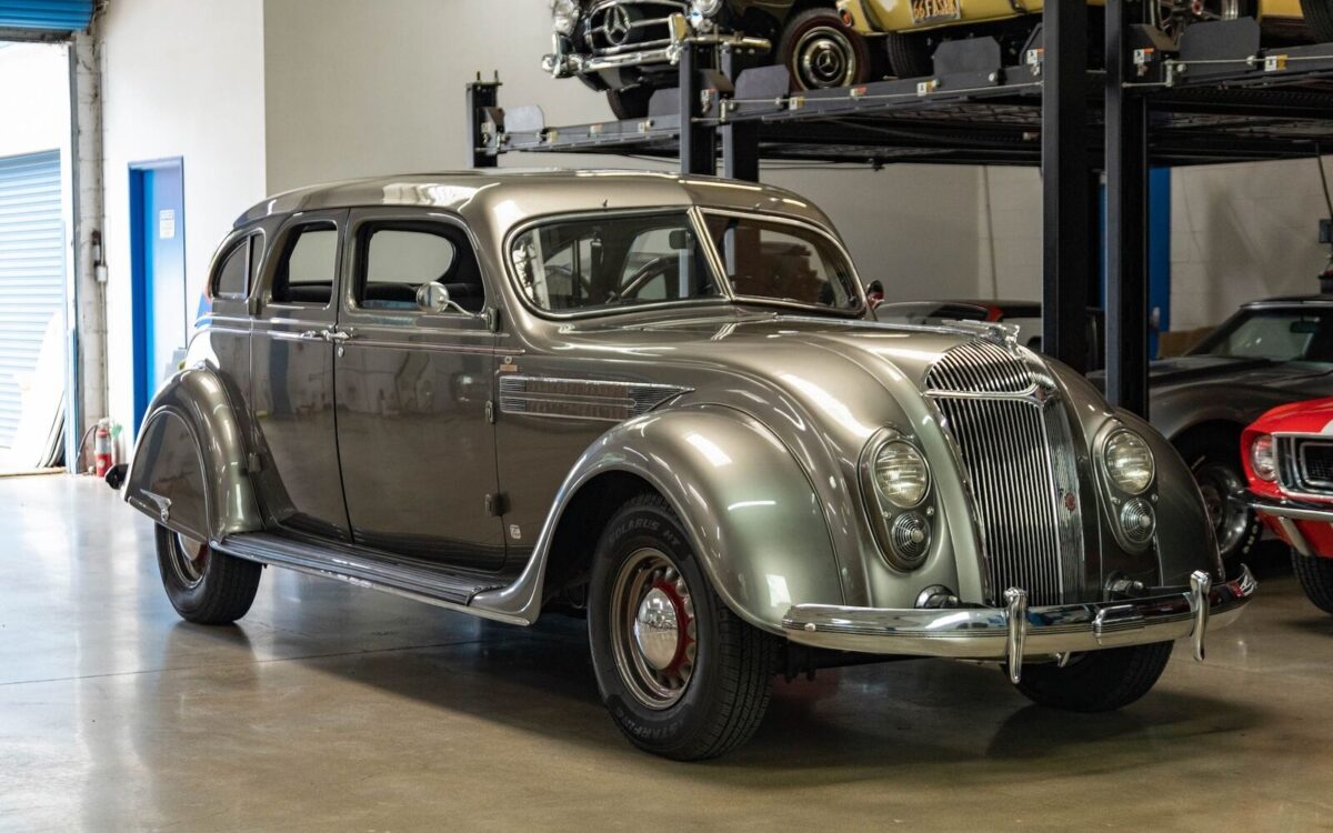 Chrysler-Airflow-Series-C11-Berline-1936-9