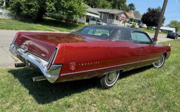 Chrysler-Imperial-1972-10