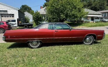 Chrysler-Imperial-1972-11