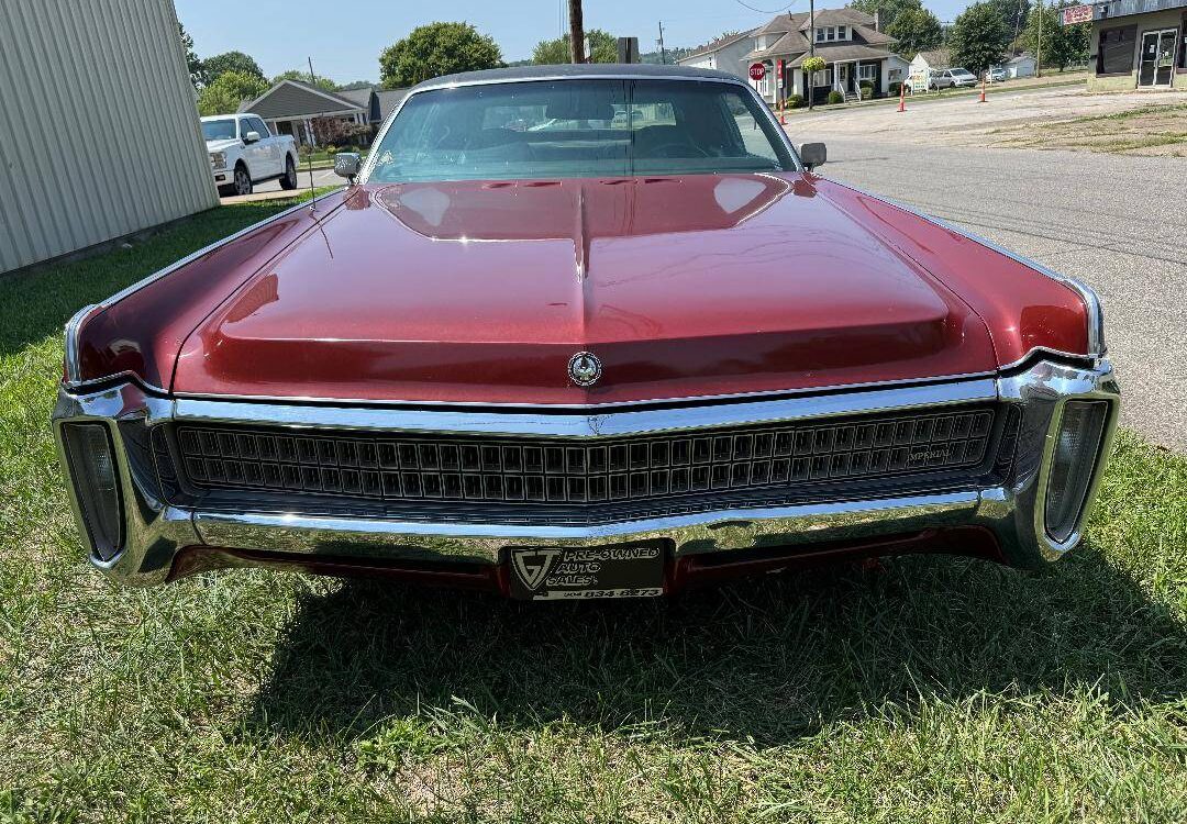 Chrysler-Imperial-1972-12