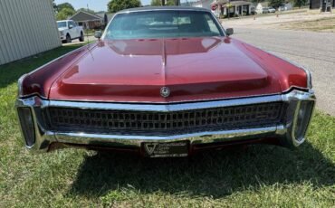 Chrysler-Imperial-1972-12