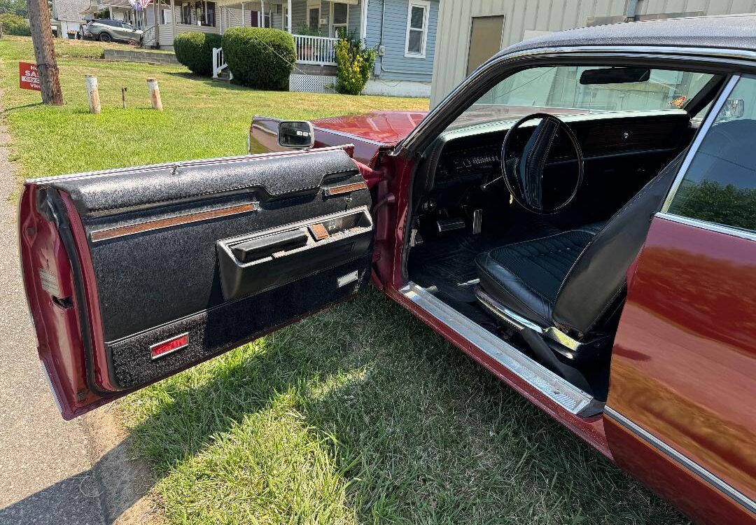 Chrysler-Imperial-1972-13