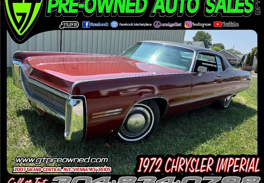 Chrysler-Imperial-1972-6