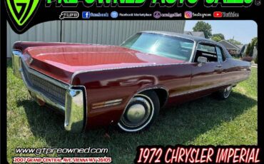 Chrysler-Imperial-1972-6