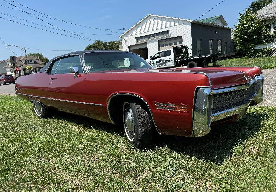 Chrysler-Imperial-1972-7