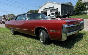 Chrysler-Imperial-1972-7