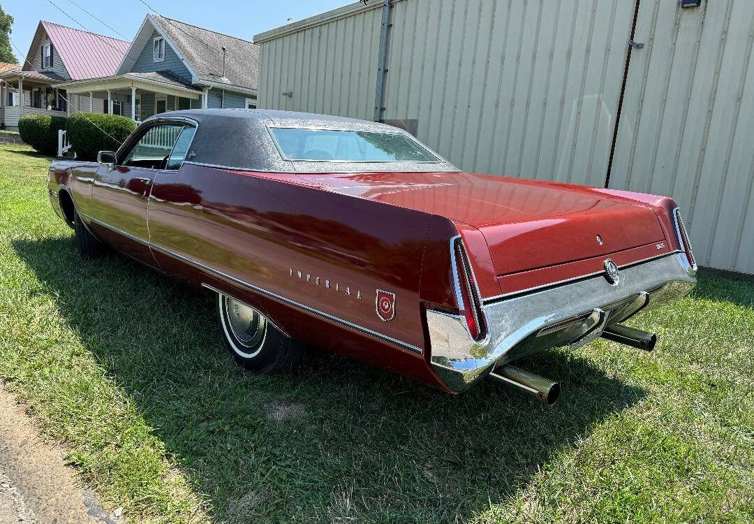 Chrysler-Imperial-1972-8