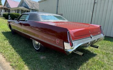 Chrysler-Imperial-1972-8