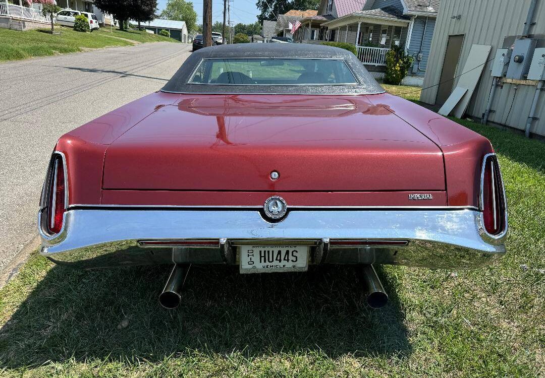 Chrysler-Imperial-1972-9