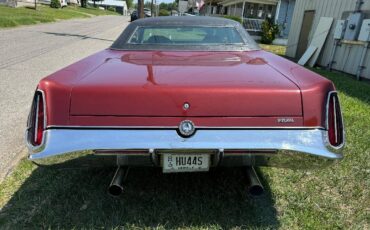 Chrysler-Imperial-1972-9