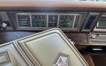 Chrysler-Lebaron-convertible-1985-3