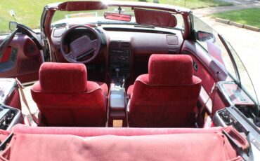 Chrysler-Lebaron-convertible-1990-11