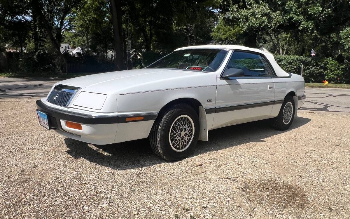 Chrysler-Lebaron-convertible-1990-5