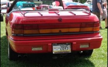 Chrysler-Lebaron-convertible-1992-1