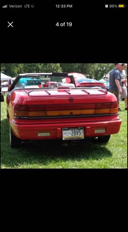 Chrysler-Lebaron-convertible-1992-1