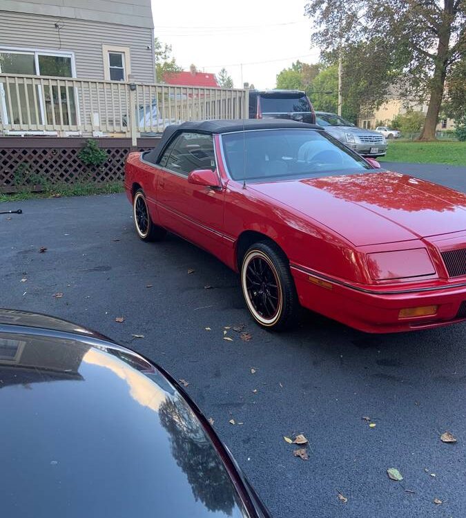 Chrysler-Lebaron-convertible-1992-1