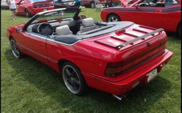 Chrysler-Lebaron-convertible-1992-2