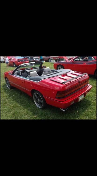 Chrysler-Lebaron-convertible-1992-2