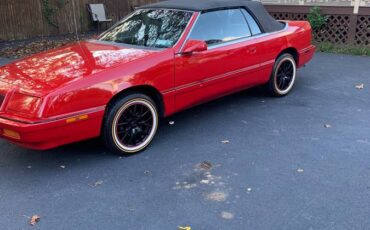 Chrysler-Lebaron-convertible-1992