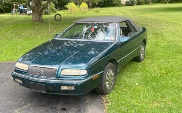 Chrysler-Lebaron-convertible-1994-3