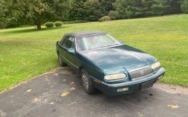 Chrysler-Lebaron-convertible-1994