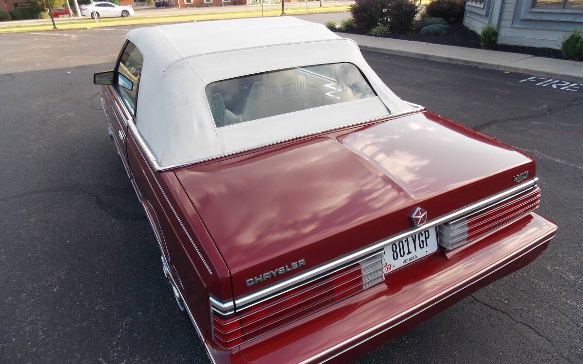 Chrysler-Lebaronchrysler-1984-16