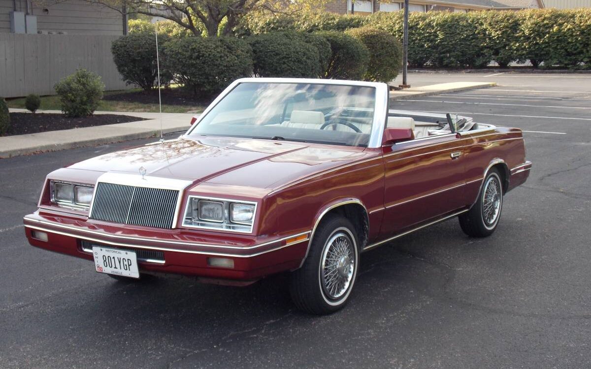 Chrysler-Lebaronchrysler-1984-18